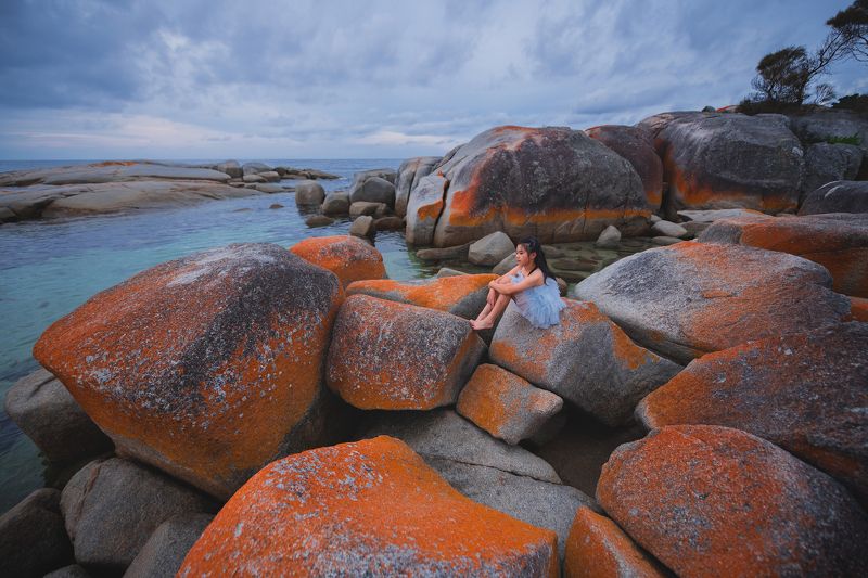 Bay of firephoto preview