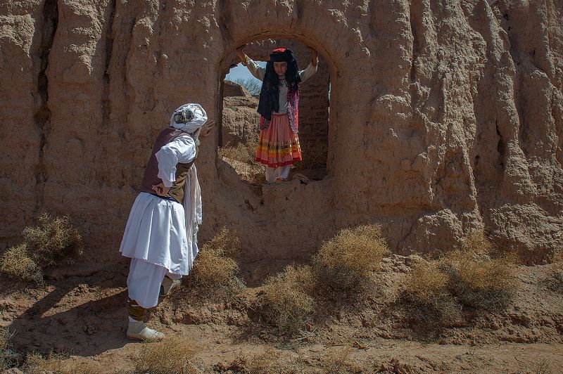 #PEOPLE #HUMAN #GIRL Remainingsphoto preview