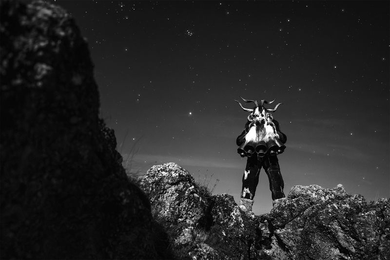 The Guardian photo preview