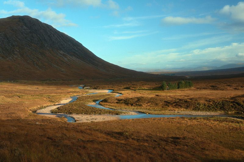 River Coupallphoto preview