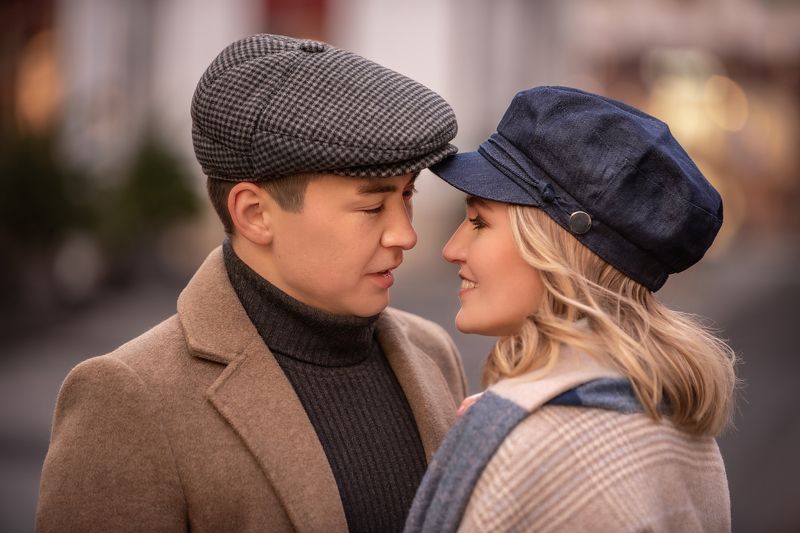 Семья, любовь, счастье  , день святого Валентина,  вместе Вместеphoto preview