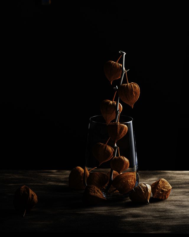 Красноеphoto preview