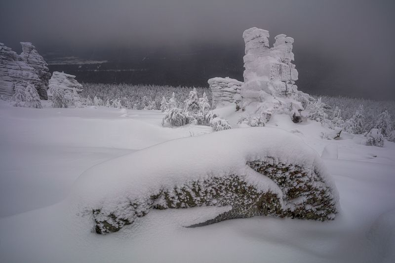 помянённый камень Помянённый каменьphoto preview