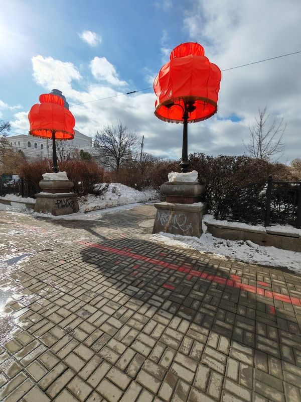 Уютно должно быть вездеphoto preview