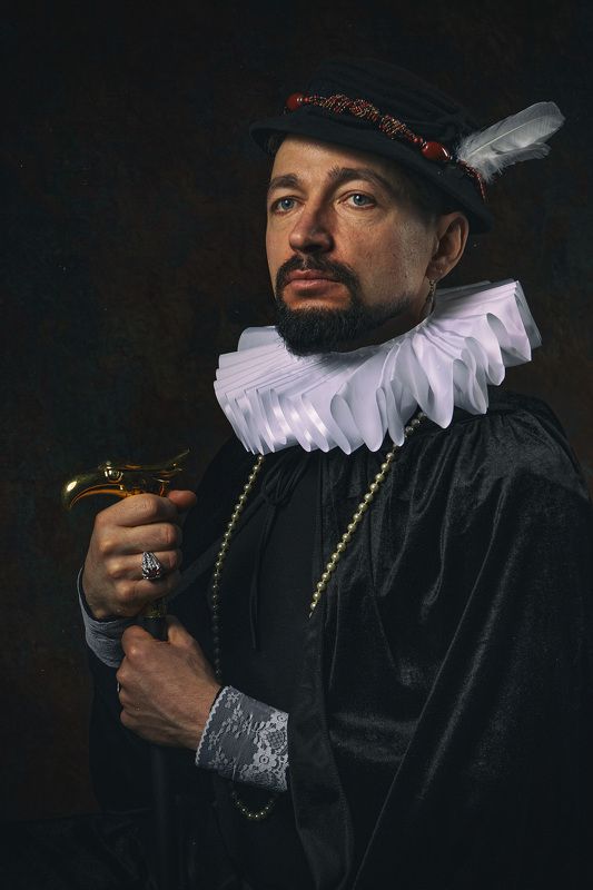 Первая шпагаphoto preview