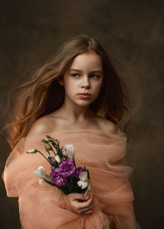 Викторияphoto preview