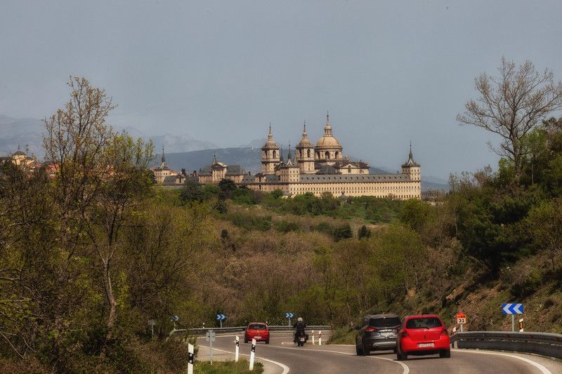 Город золотойphoto preview