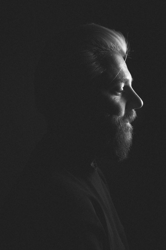 portrait,moscow,russia,bw,портрет,москва,россия,мужскойпортрет,модель,model photo preview