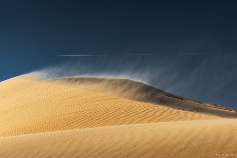 казахстан, поющий бархан, алтын-эмель Поющий Бархан фото превью