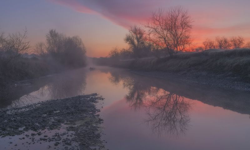 На восходе дняphoto preview