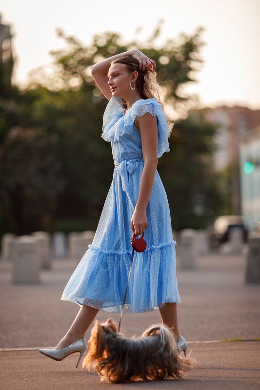 portrait, woman, canon, девушка, портрет, женский портрет, художественная фотография, стритфотография photo preview