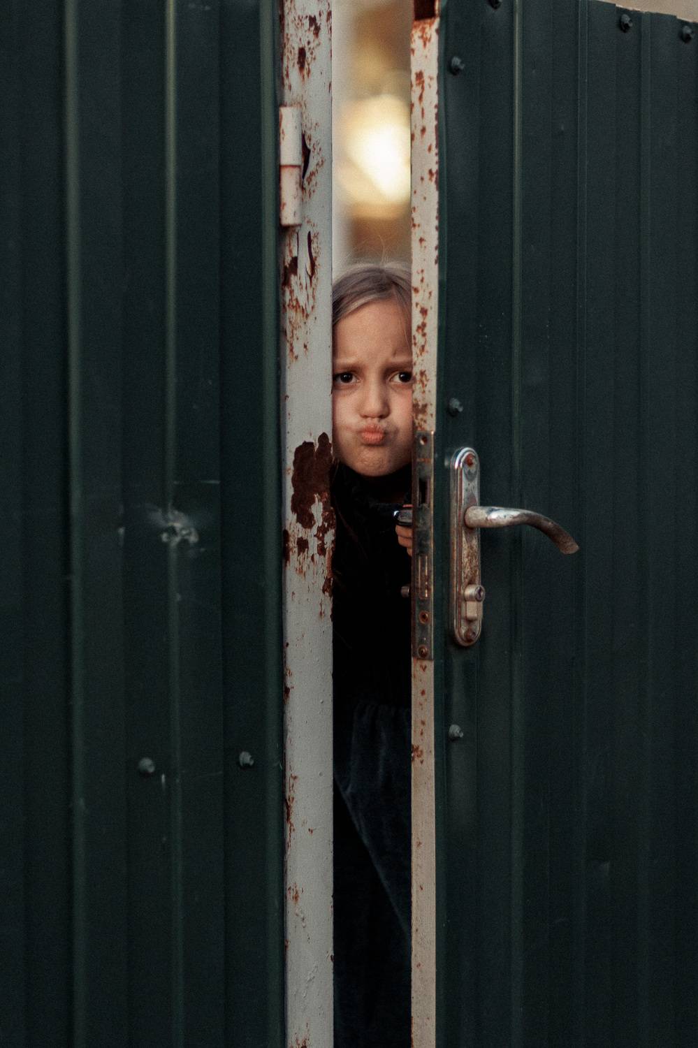 , Дуклер Алёна