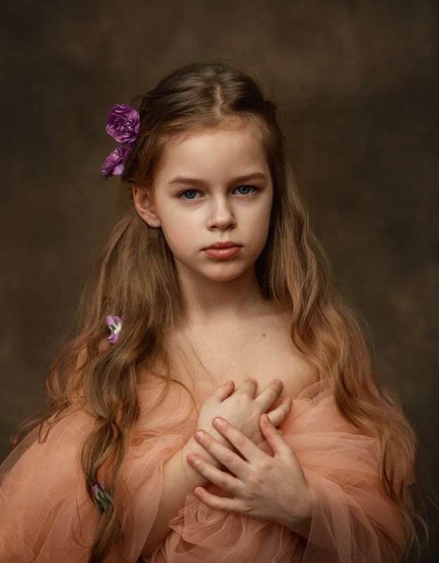 Виктория 2photo preview