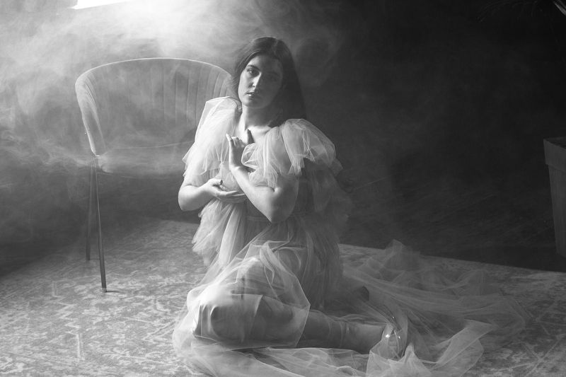 portret photo preview