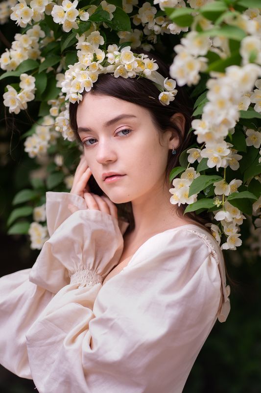 Настяphoto preview