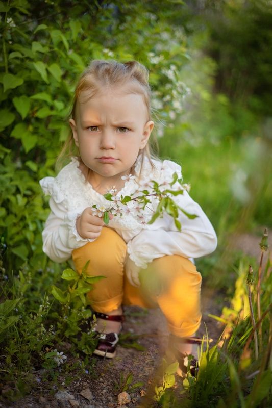 Настроениеphoto preview