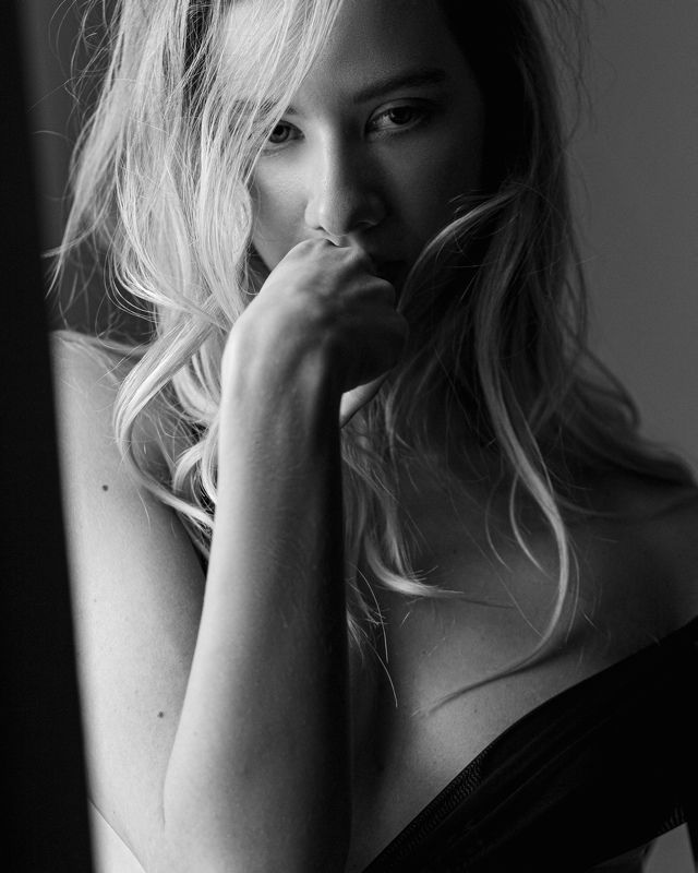 Дашаphoto preview