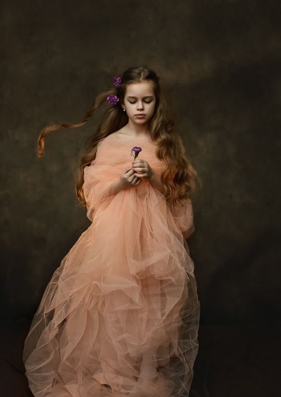 Виктория 3photo preview