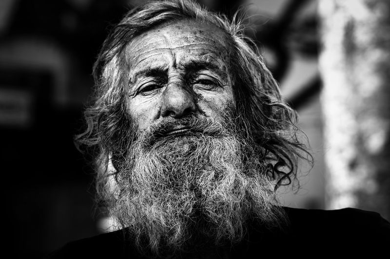 Robertophoto preview