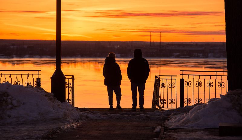 закатphoto preview