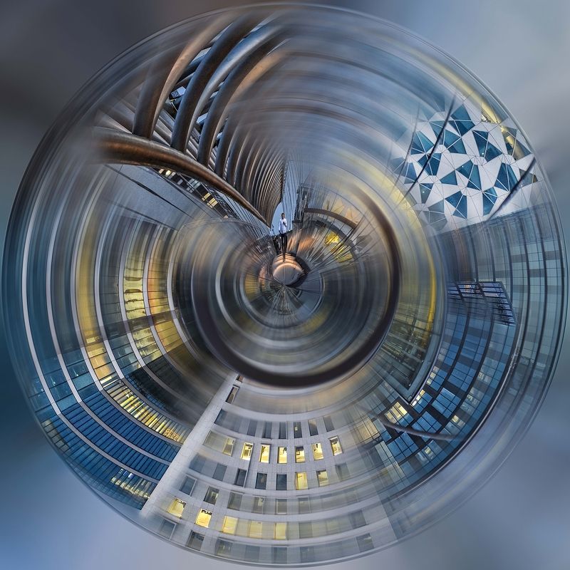 Architecture My Cityphoto preview