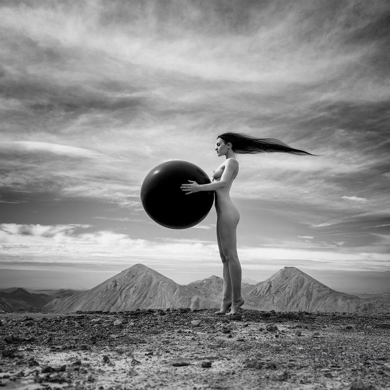 nude, naked ***photo preview