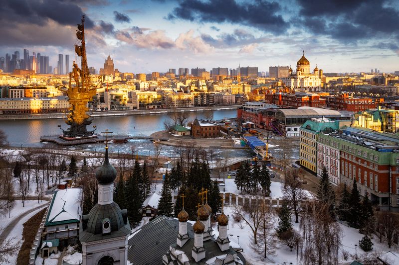 * * * фото превью