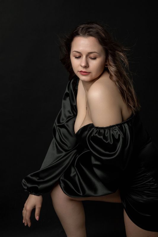 фотограф в Тарту, fotograaf Tartus, фотосессия в студии, fotoseesioon stuudios Дианаphoto preview