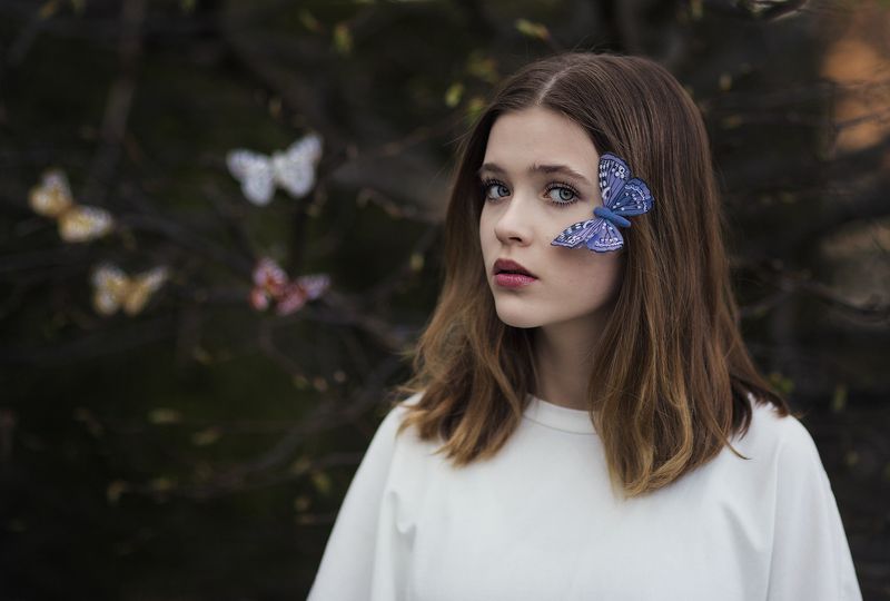 *** фото превью