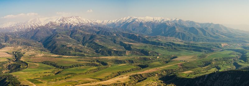 узбекистан, uzbekistan photo preview