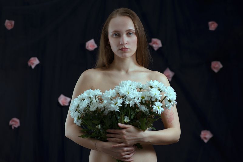 Flowersphoto preview