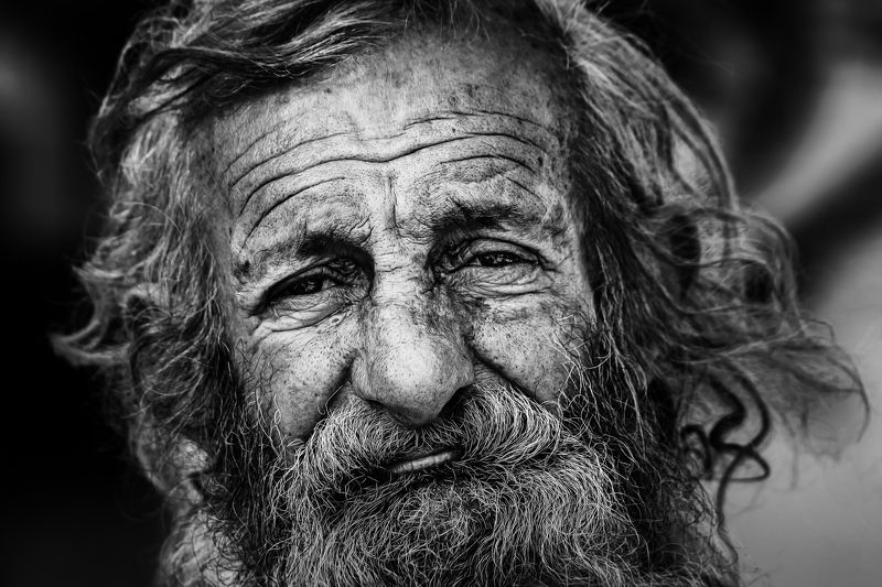 Robertophoto preview