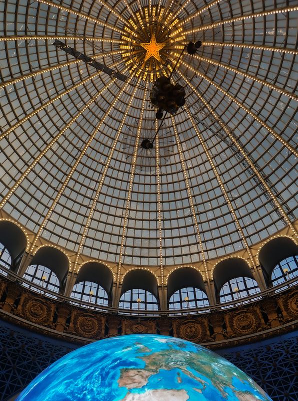 с Днём космонавтики!photo preview