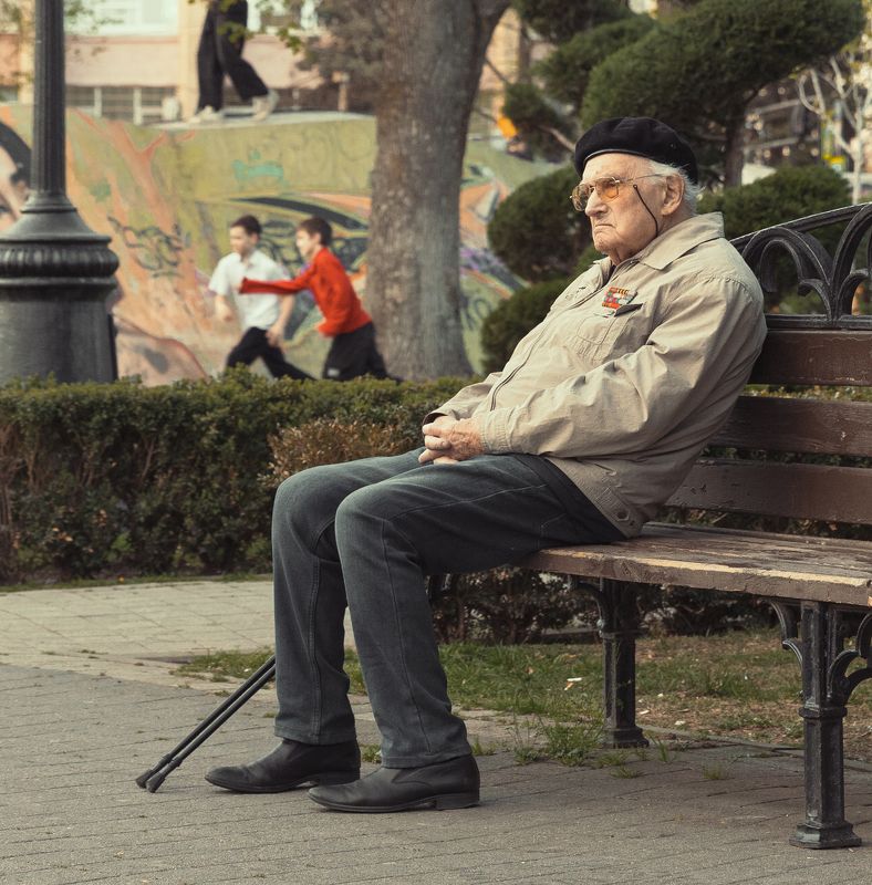 Как одно мгновеньеphoto preview