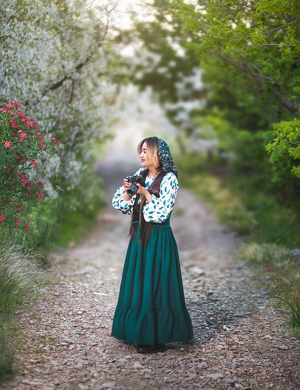 نرگسphoto preview