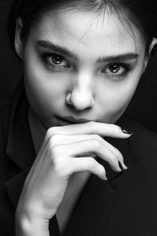 Катяphoto preview