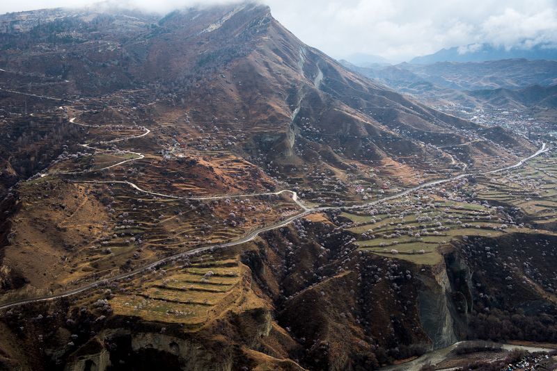 Точка Айвазовскогоphoto preview