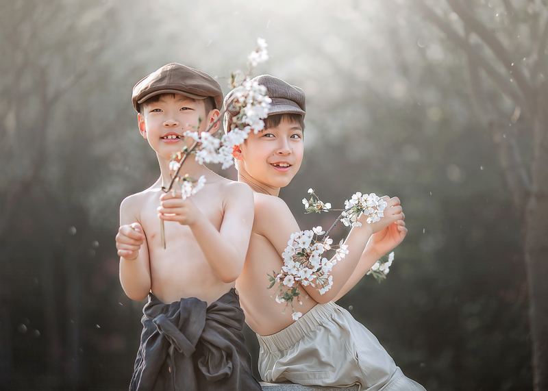 yao wenqi ***photo preview