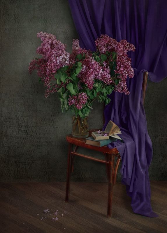 Веснаphoto preview