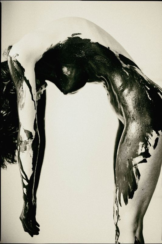 art, nude, sensual, naked, sensuality, erotic, female, model, sexy, gorgeous, * * * фото превью