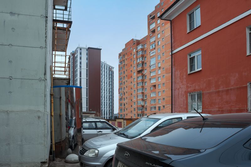 город1photo preview