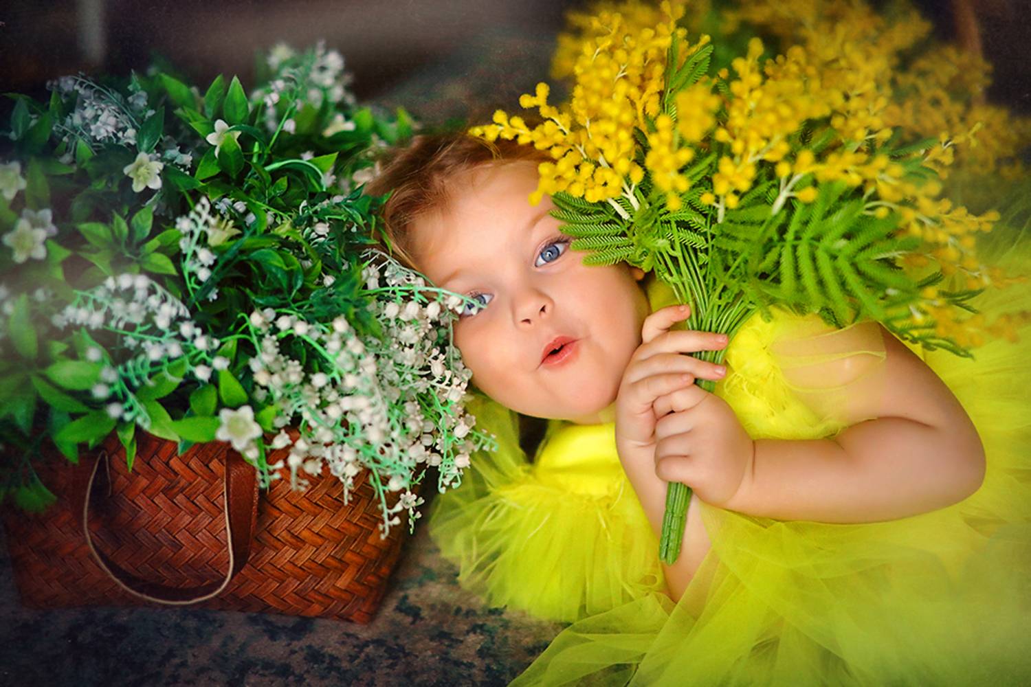 , Наталья Законова