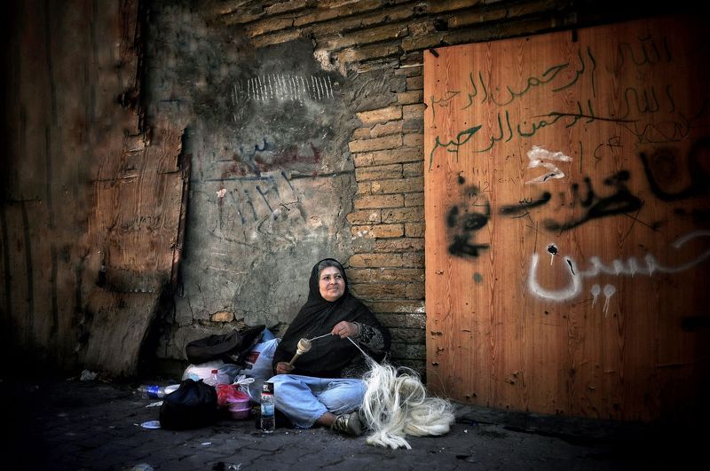 Hey hey you\'re alone in a crowded countryphoto preview