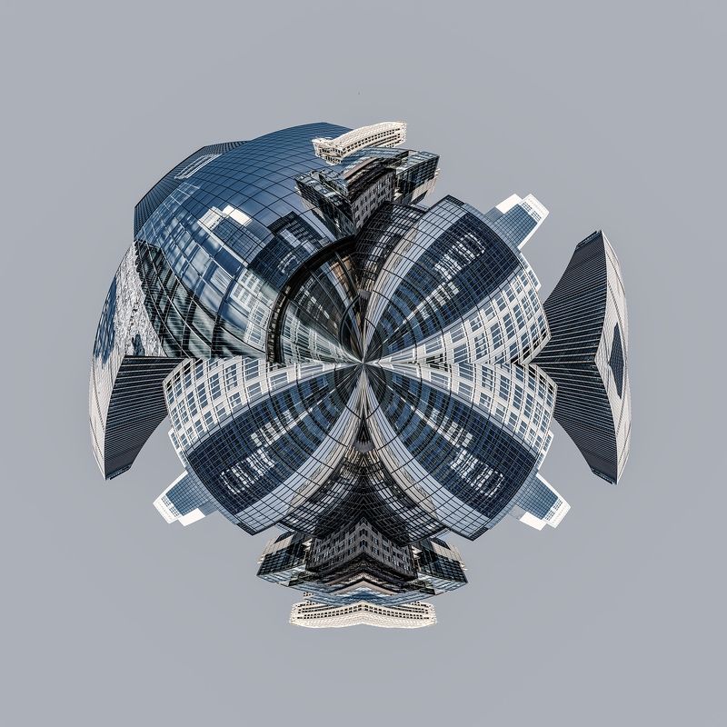 My Cityphoto preview