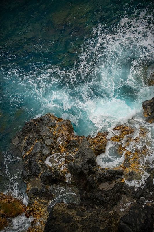 ocean,surf,rocks, The Surfphoto preview