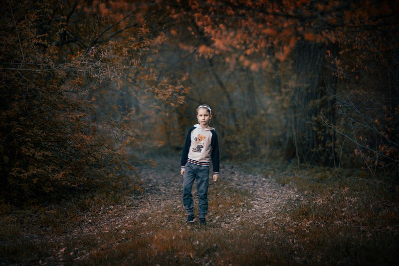 фото превью