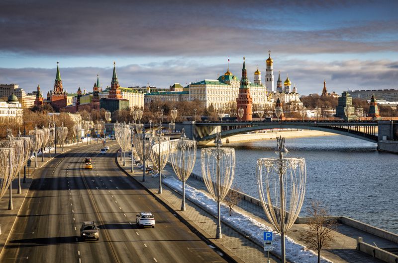 * * * фото превью