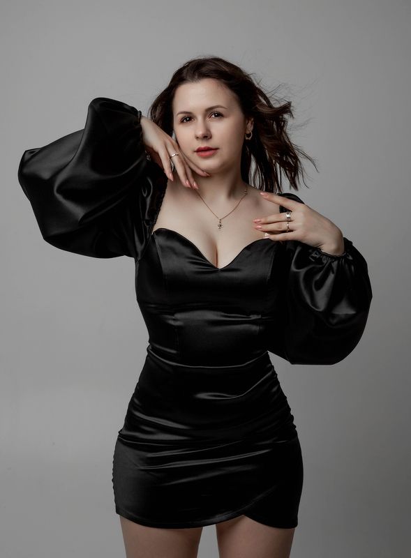 фотограф в Тарту, fotograaf Tartus, фотосессия в студии, fotoseesioon stuudios Дианаphoto preview