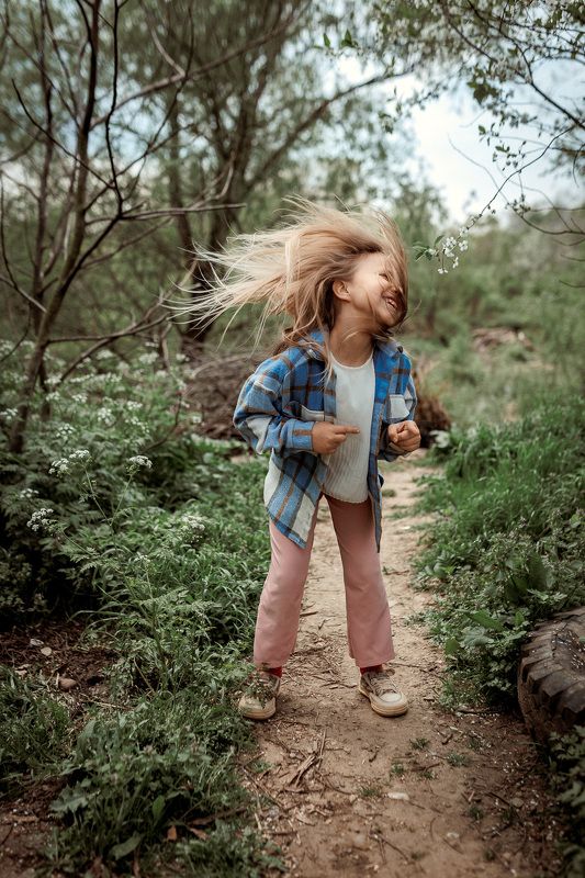 Веснаphoto preview