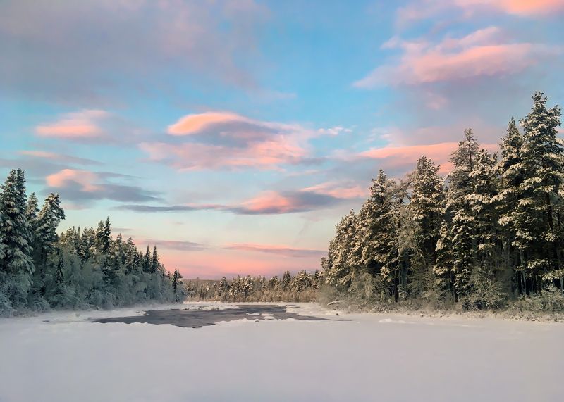 Явр фото превью